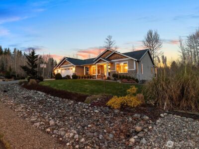 10711 208th Avenue SE, Snohomish, WA 98290 - Photo 37