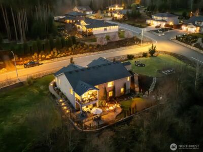 10711 208th Avenue SE, Snohomish, WA 98290 - Photo 38