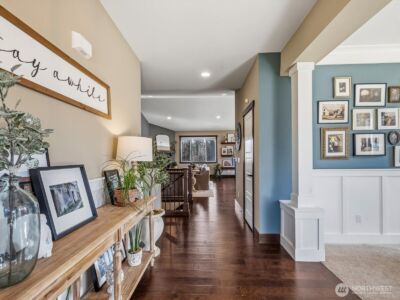 10711 208th Avenue SE, Snohomish, WA 98290 - Photo 4