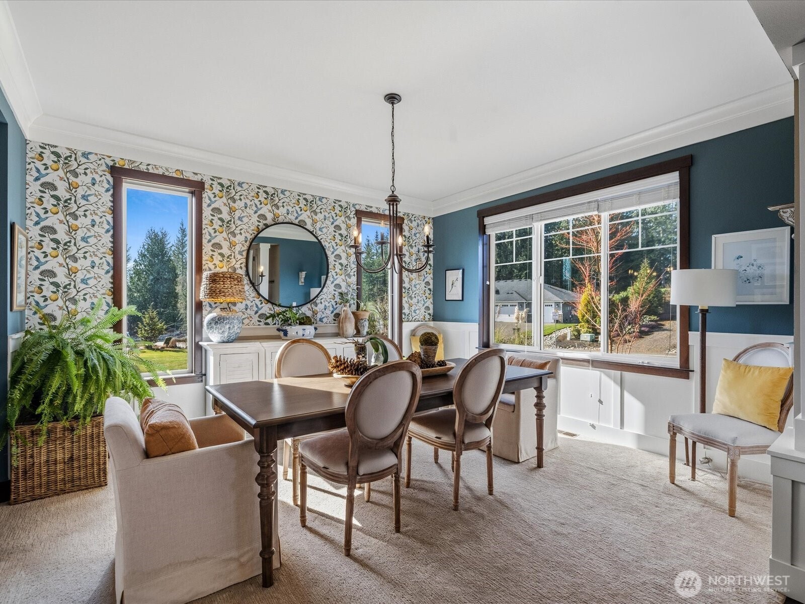 10711 208th Avenue SE, Snohomish, WA 98290