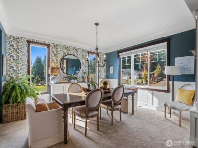 10711 208th Avenue SE, Snohomish, WA 98290 - Photo 5