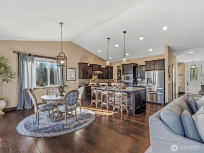 10711 208th Avenue SE, Snohomish, WA 98290 - Photo 6