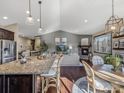 10711 208th Avenue SE, Snohomish, WA 98290 - Photo 7