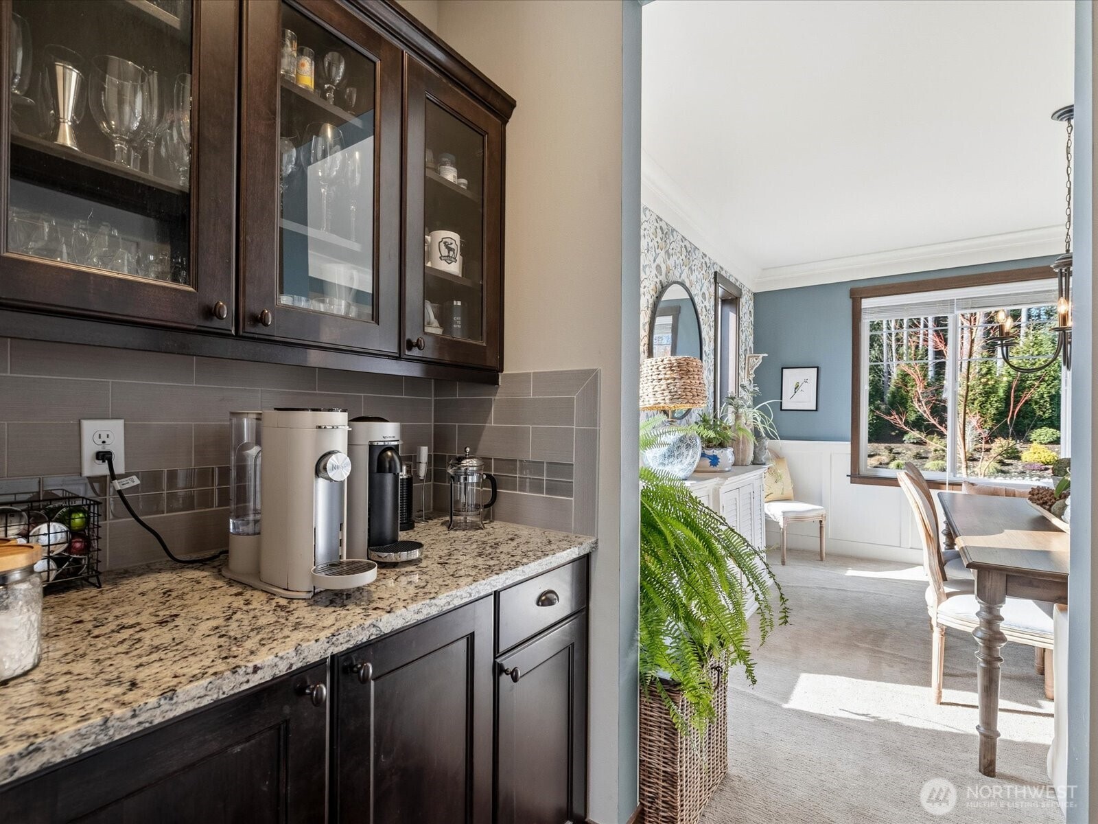 10711 208th Avenue SE, Snohomish, WA 98290