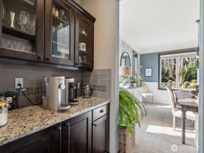 10711 208th Avenue SE, Snohomish, WA 98290 - Photo 8