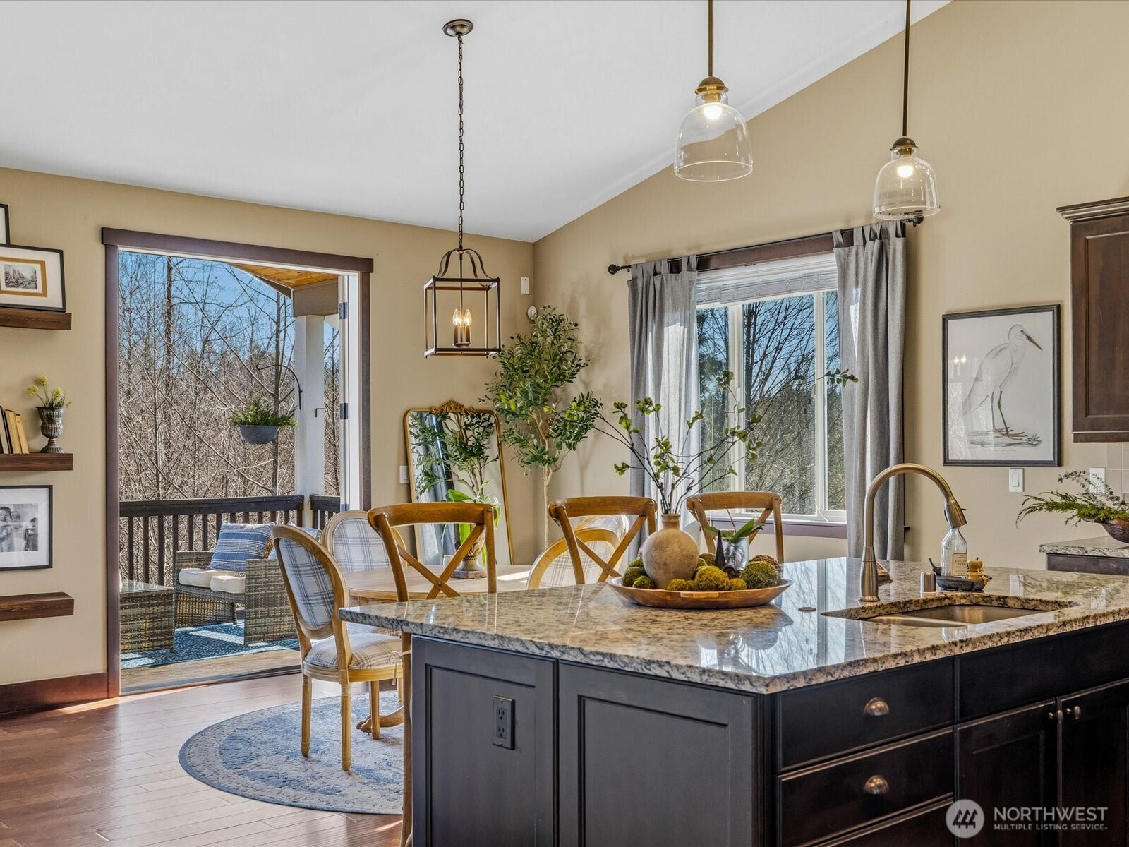 10711 208th Avenue SE, Snohomish, WA 98290