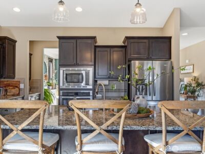 10711 208th Avenue SE, Snohomish, WA 98290 - Photo 10