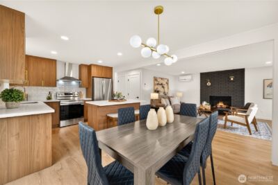 9400 12th Avenue SW, Seattle, WA 98106 - Photo 12