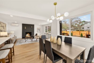 9400 12th Avenue SW, Seattle, WA 98106 - Photo 13