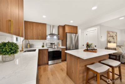 9400 12th Avenue SW, Seattle, WA 98106 - Photo 14