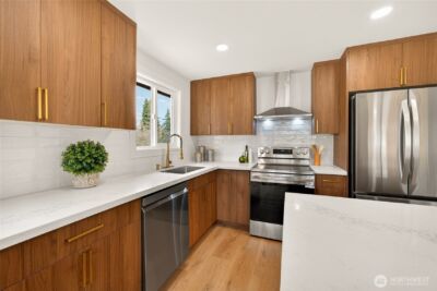 9400 12th Avenue SW, Seattle, WA 98106 - Photo 15