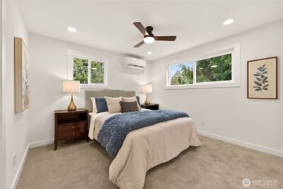 9400 12th Avenue SW, Seattle, WA 98106 - Photo 16