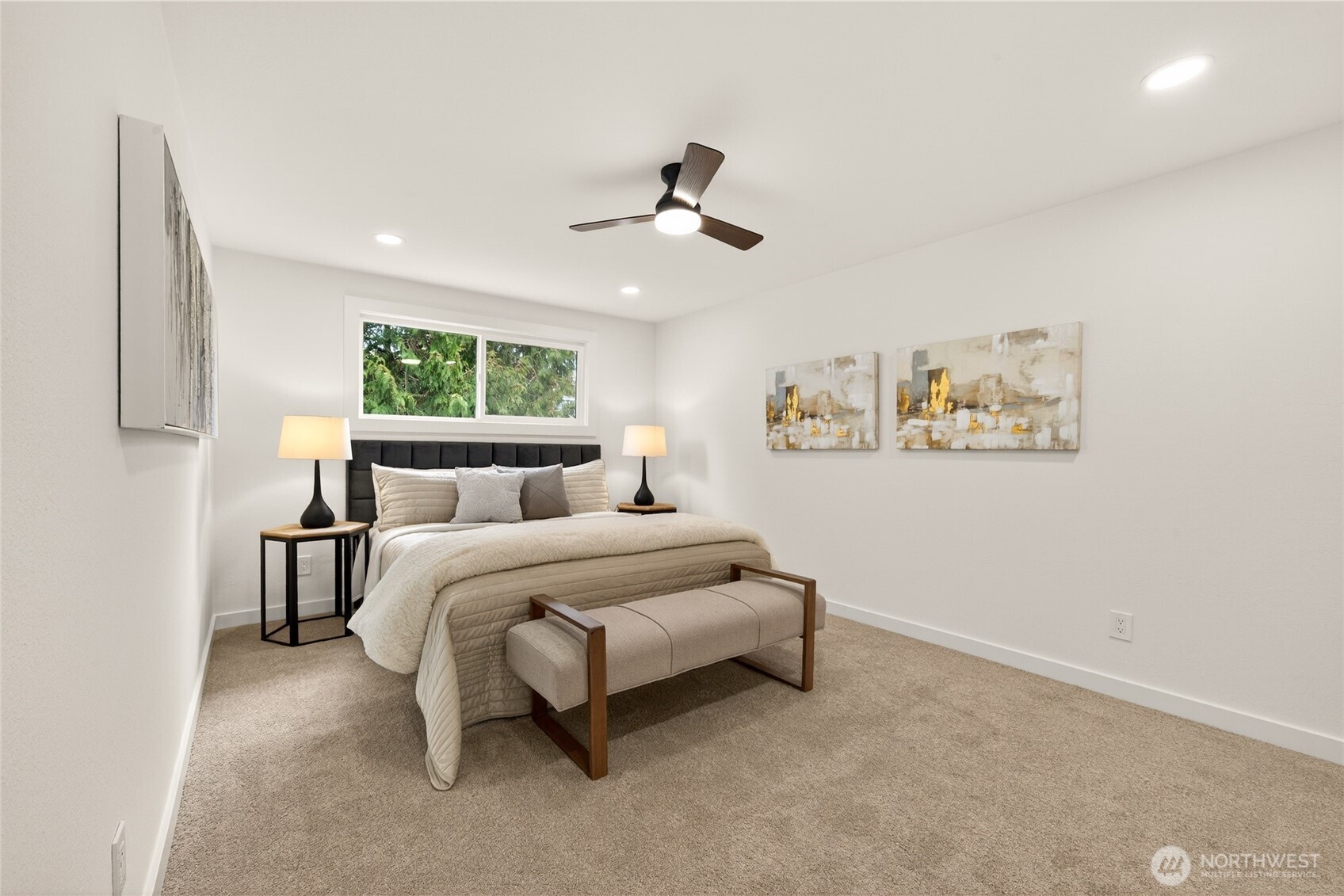 9400 12th Avenue SW, Seattle, WA 98106