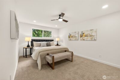 9400 12th Avenue SW, Seattle, WA 98106 - Photo 17