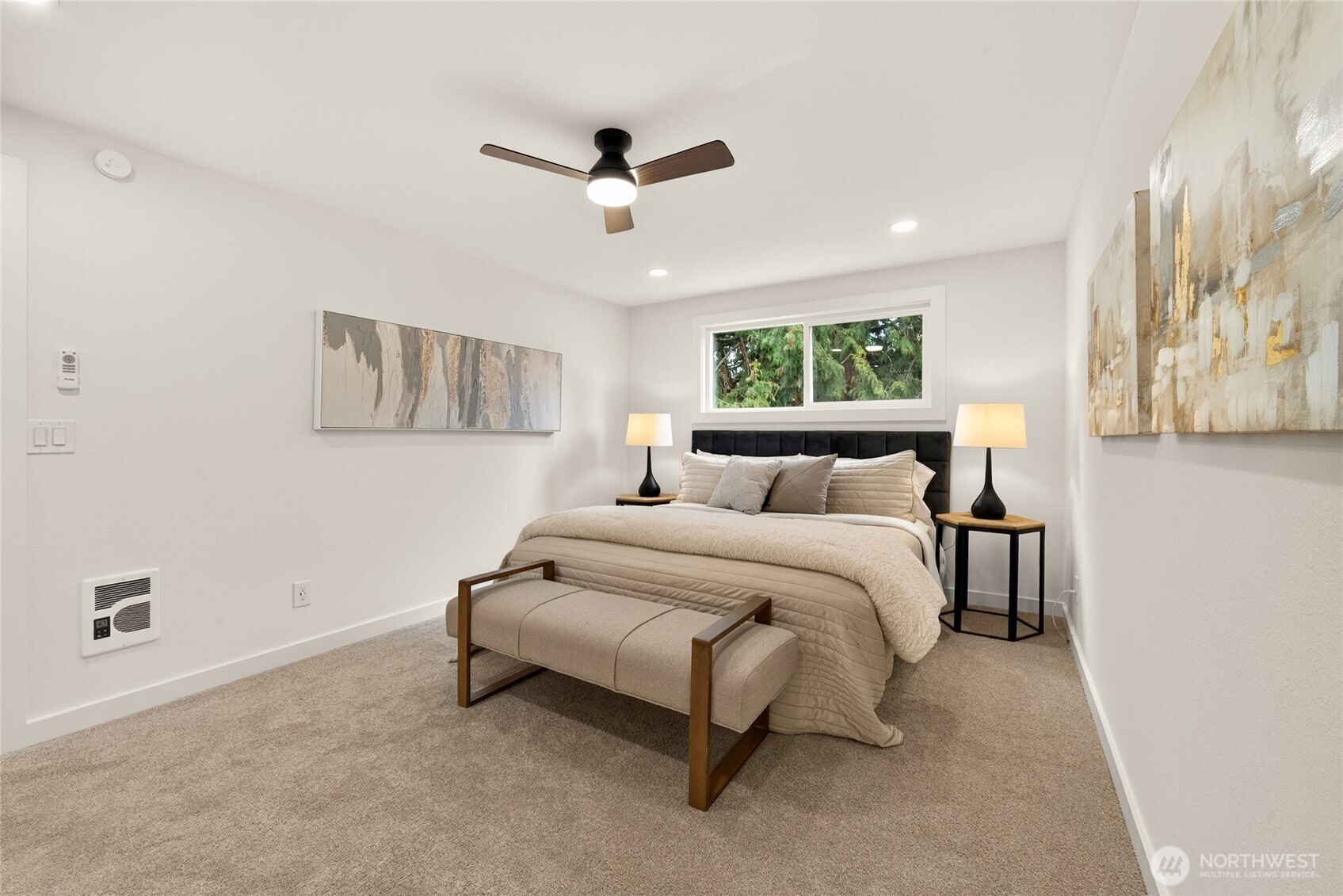 9400 12th Avenue SW, Seattle, WA 98106