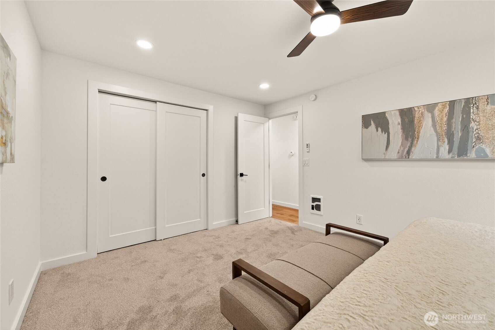 9400 12th Avenue SW, Seattle, WA 98106