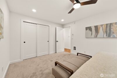 9400 12th Avenue SW, Seattle, WA 98106 - Photo 19