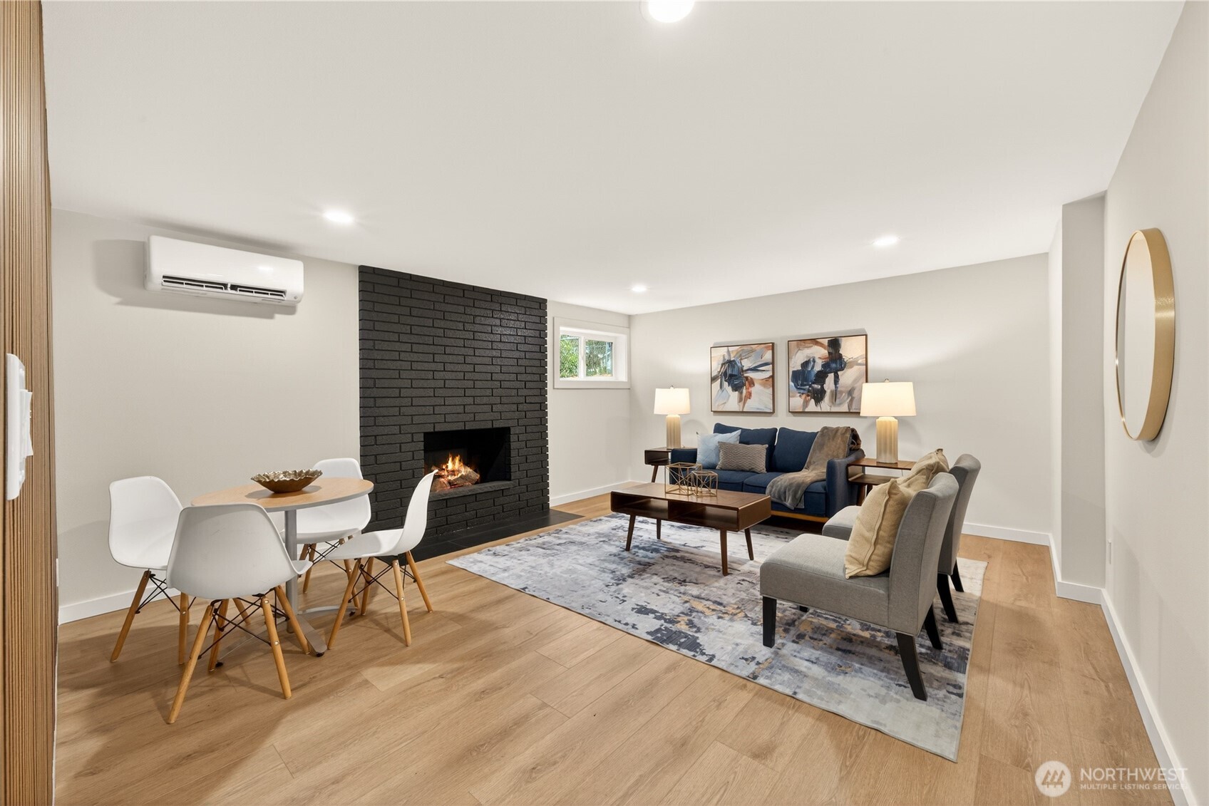 9400 12th Avenue SW, Seattle, WA 98106