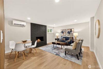 9400 12th Avenue SW, Seattle, WA 98106 - Photo 21