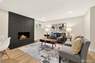 9400 12th Avenue SW, Seattle, WA 98106 - Photo 22