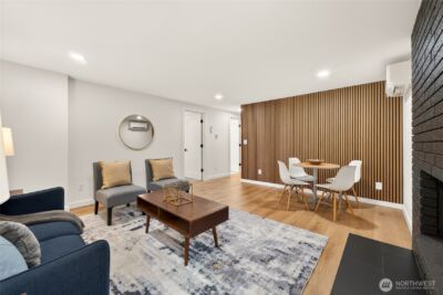 9400 12th Avenue SW, Seattle, WA 98106 - Photo 23