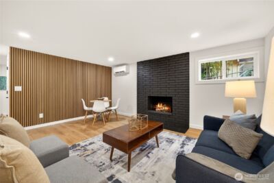 9400 12th Avenue SW, Seattle, WA 98106 - Photo 24