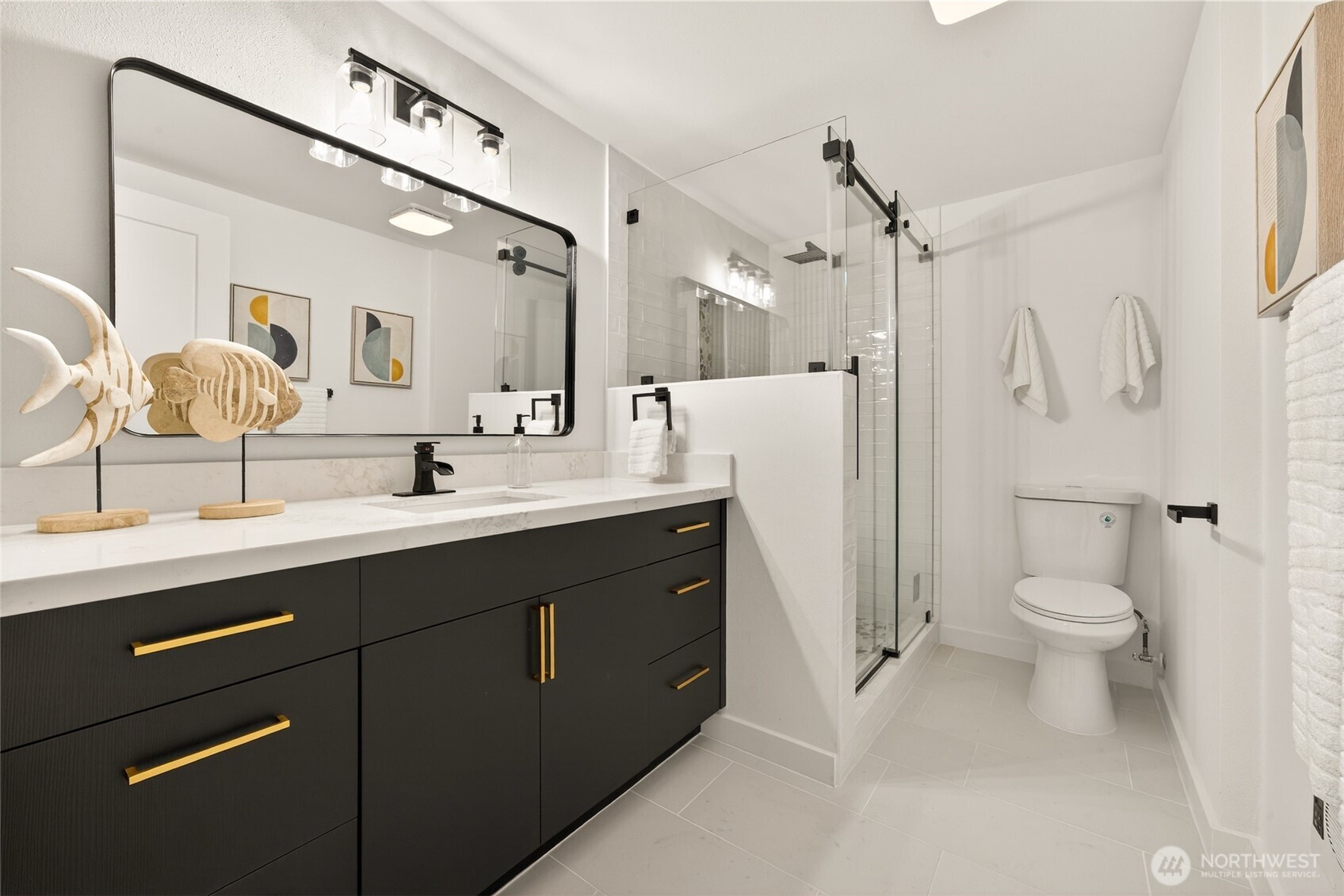 9400 12th Avenue SW, Seattle, WA 98106