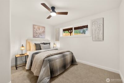 9400 12th Avenue SW, Seattle, WA 98106 - Photo 26