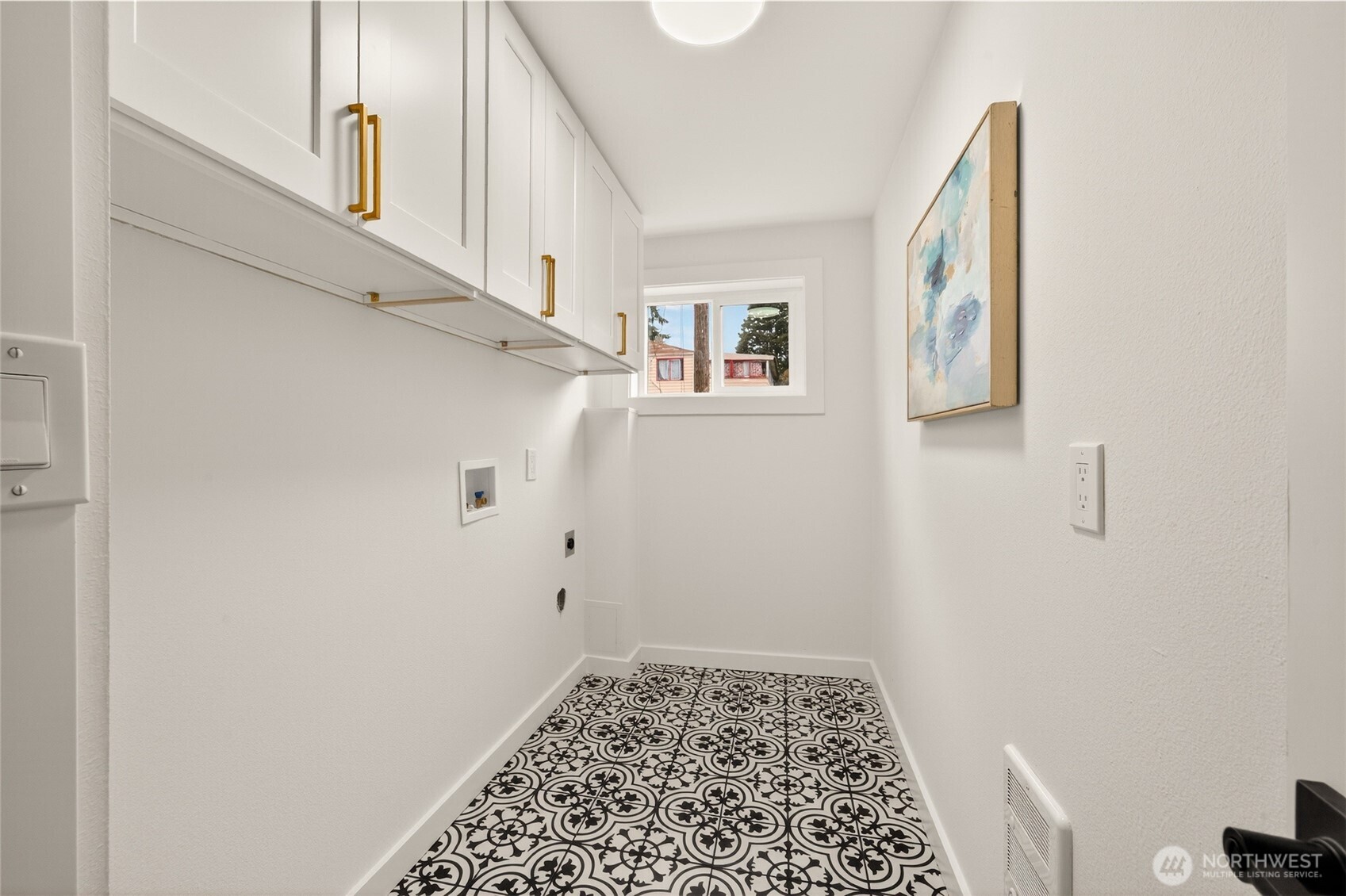 9400 12th Avenue SW, Seattle, WA 98106