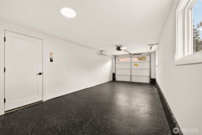 9400 12th Avenue SW, Seattle, WA 98106 - Photo 28