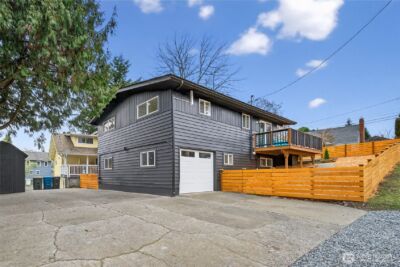 9400 12th Avenue SW, Seattle, WA 98106 - Photo 29