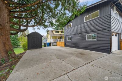 9400 12th Avenue SW, Seattle, WA 98106 - Photo 30