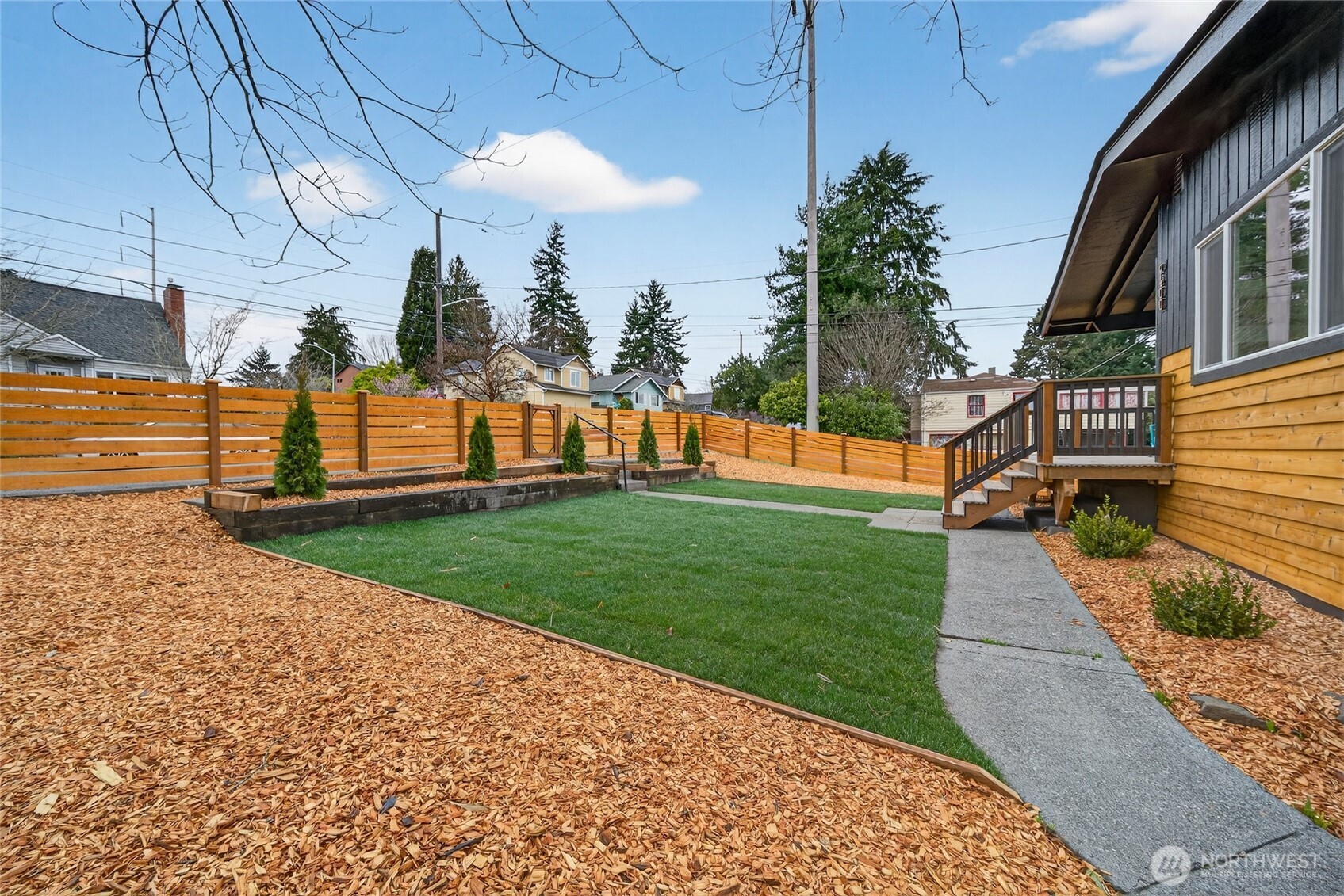 9400 12th Avenue SW, Seattle, WA 98106