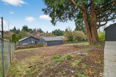 9400 12th Avenue SW, Seattle, WA 98106 - Photo 31