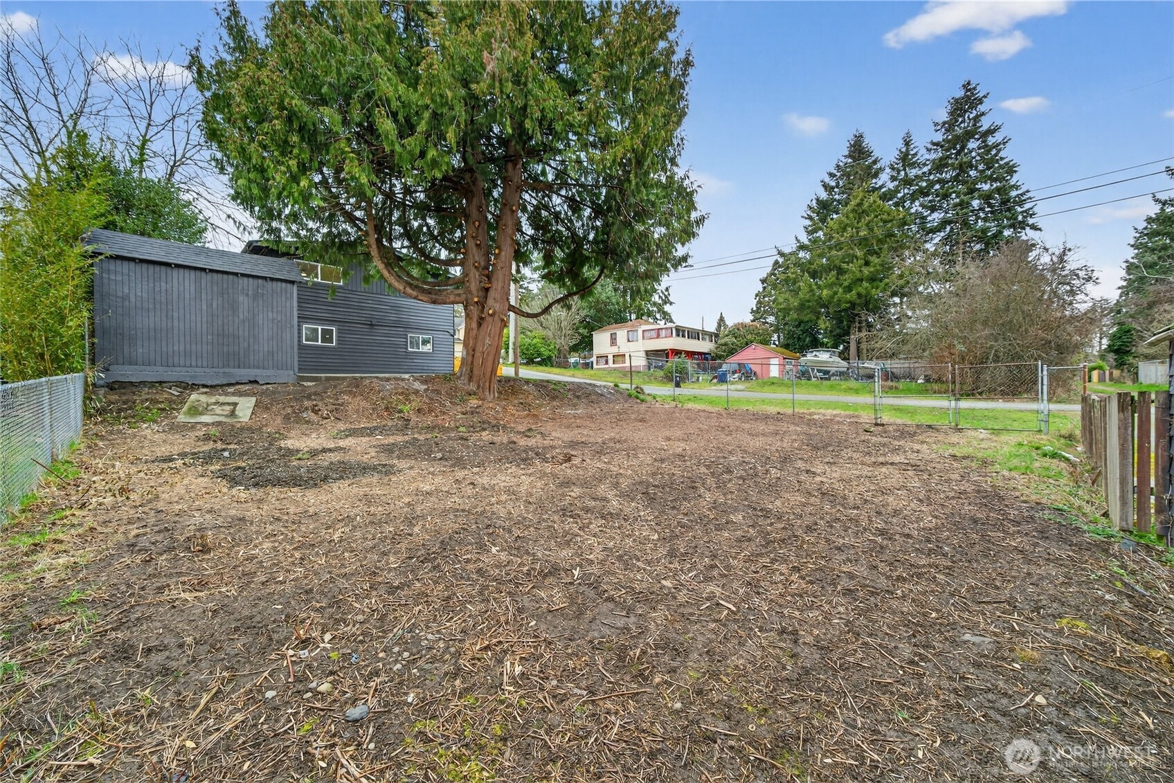 9400 12th Avenue SW, Seattle, WA 98106