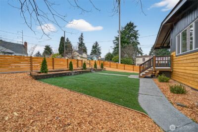 9400 12th Avenue SW, Seattle, WA 98106 - Photo 4