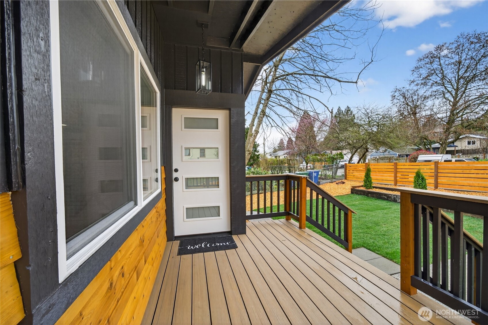 9400 12th Avenue SW, Seattle, WA 98106