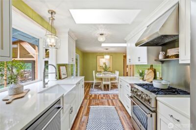 2824 95th Drive SE, Lake Stevens, WA 98258 - Photo 11