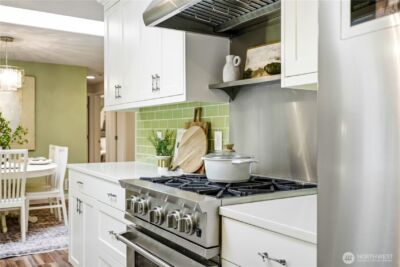 2824 95th Drive SE, Lake Stevens, WA 98258 - Photo 12