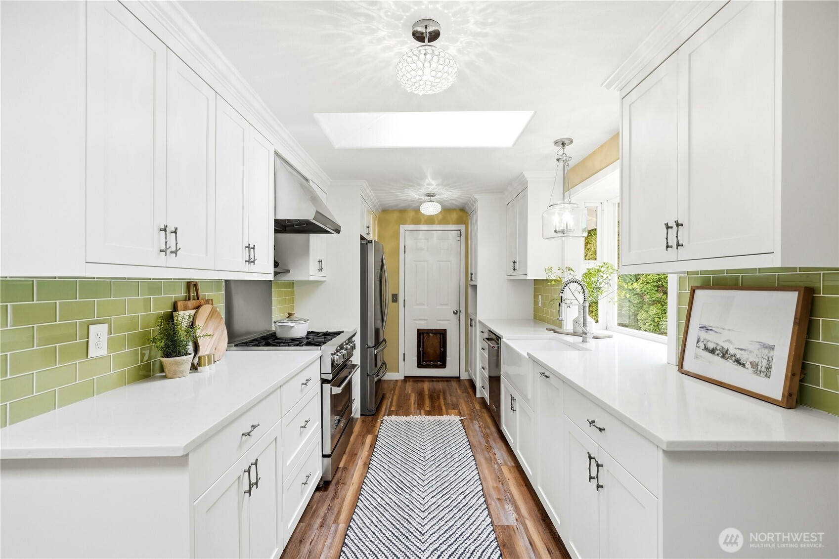 2824 95th Drive SE, Lake Stevens, WA 98258