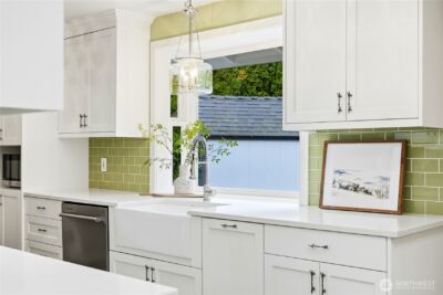 2824 95th Drive SE, Lake Stevens, WA 98258 - Photo 14