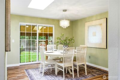 2824 95th Drive SE, Lake Stevens, WA 98258 - Photo 15