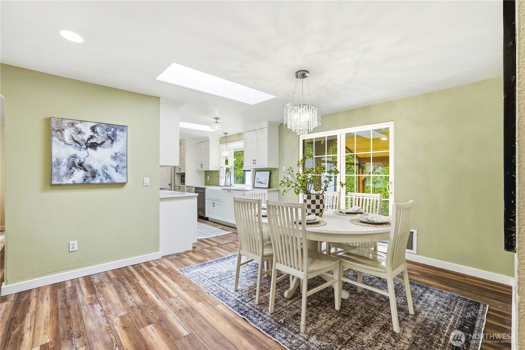 2824 95th Drive SE, Lake Stevens, WA 98258