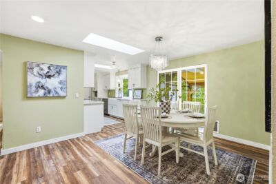 2824 95th Drive SE, Lake Stevens, WA 98258 - Photo 16