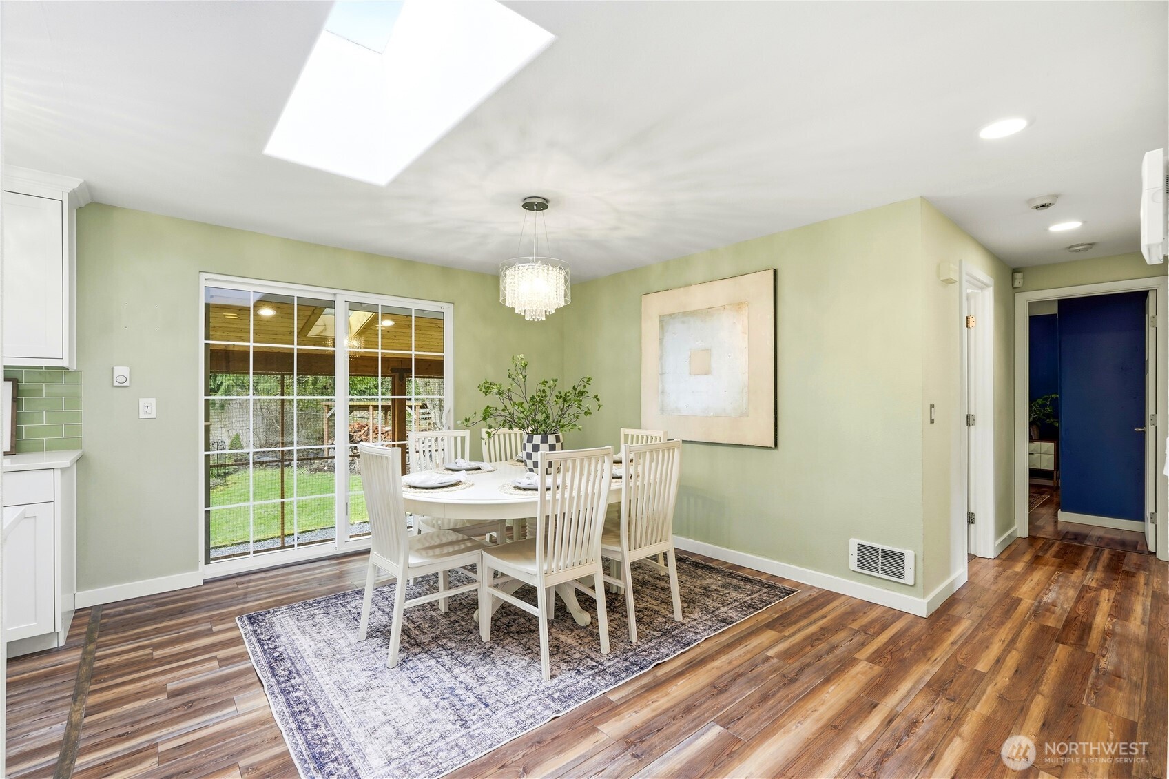 2824 95th Drive SE, Lake Stevens, WA 98258