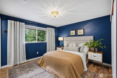 2824 95th Drive SE, Lake Stevens, WA 98258 - Photo 18