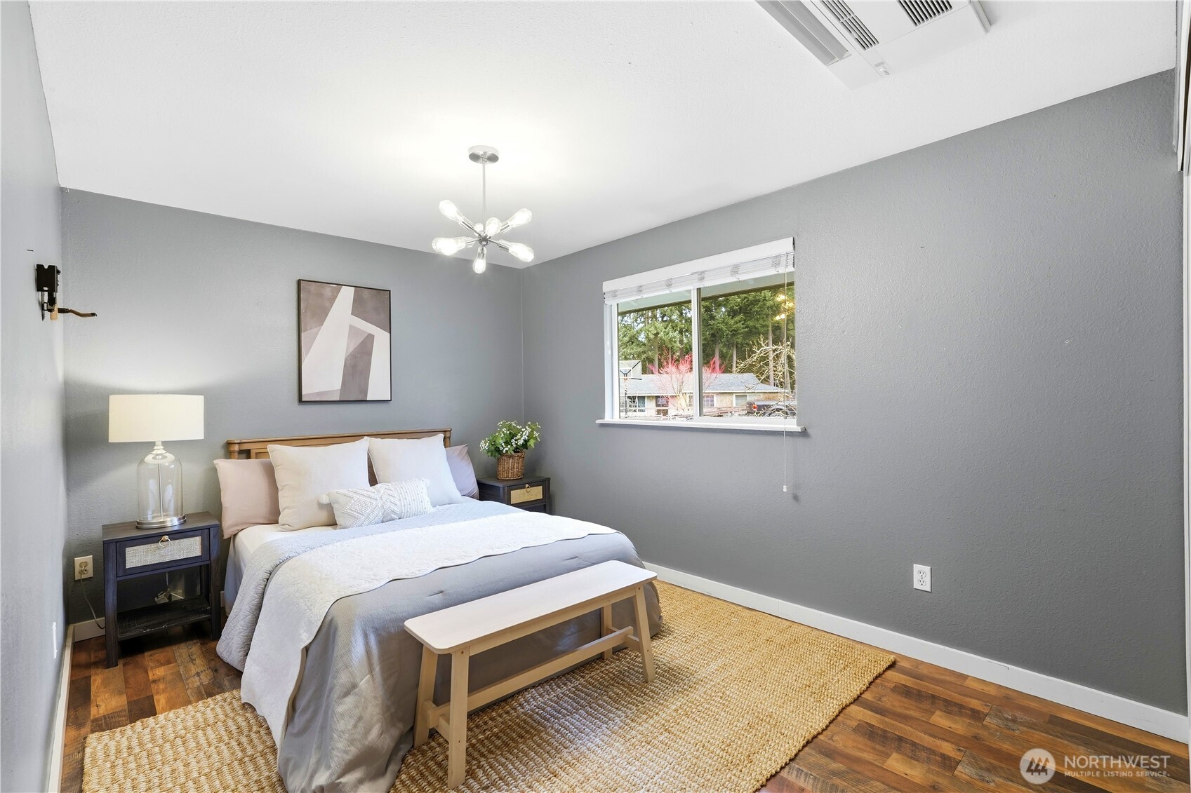 2824 95th Drive SE, Lake Stevens, WA 98258