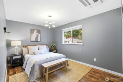 2824 95th Drive SE, Lake Stevens, WA 98258 - Photo 20