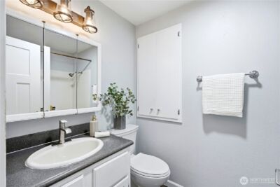 2824 95th Drive SE, Lake Stevens, WA 98258 - Photo 21