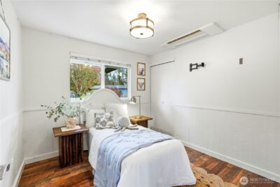 2824 95th Drive SE, Lake Stevens, WA 98258 - Photo 22